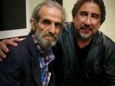 عکسهای جدید روح انگیز مهتدی