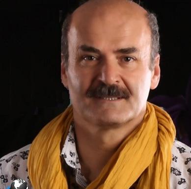 عکسهای جدید روح انگیز مهتدی