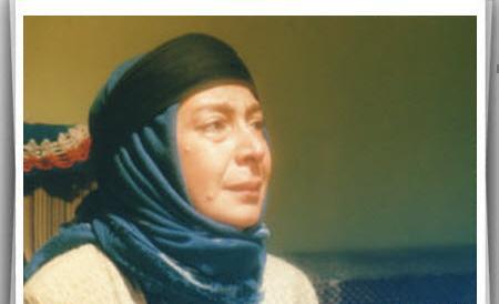 عکسهای جدید روح انگیز مهتدی