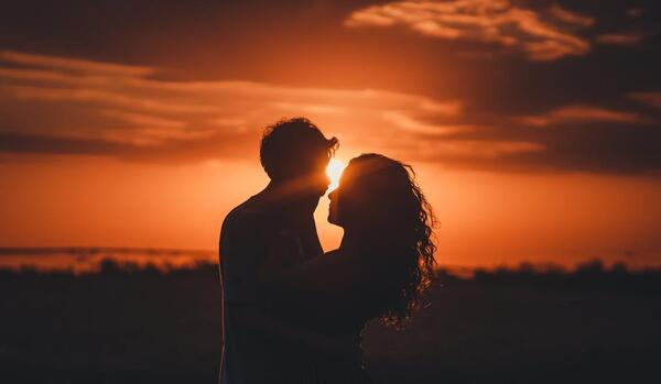 عکس عاشقانه بدون متن پسرانه