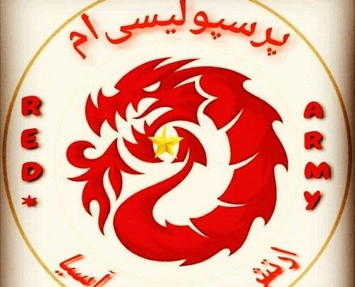 بهترین عکس لوگو