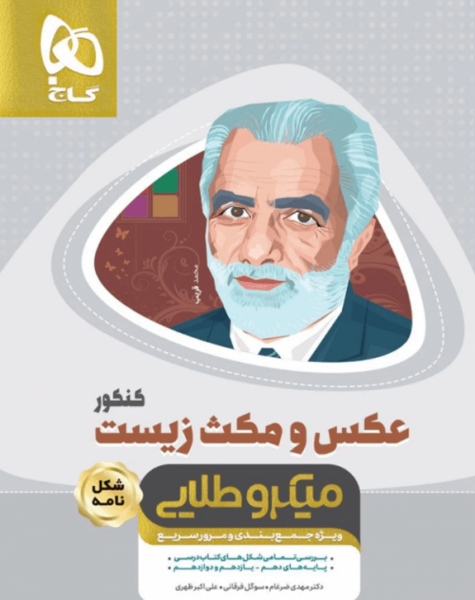 عکس حافظ علی اکبر براهویی
