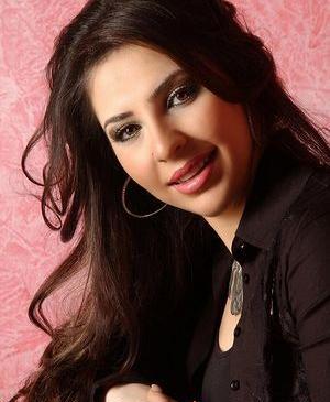 عکس های غزل افغانی