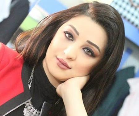 عکس های غزل افغانی