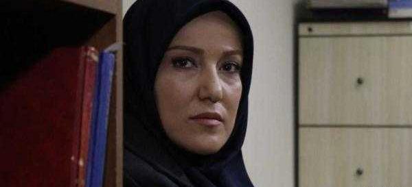 عکس قبل از عمل پانته آ بهرام