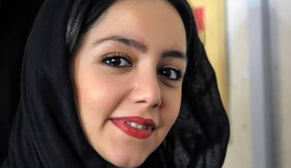عکس ساره بیات و نازنین بیاتی