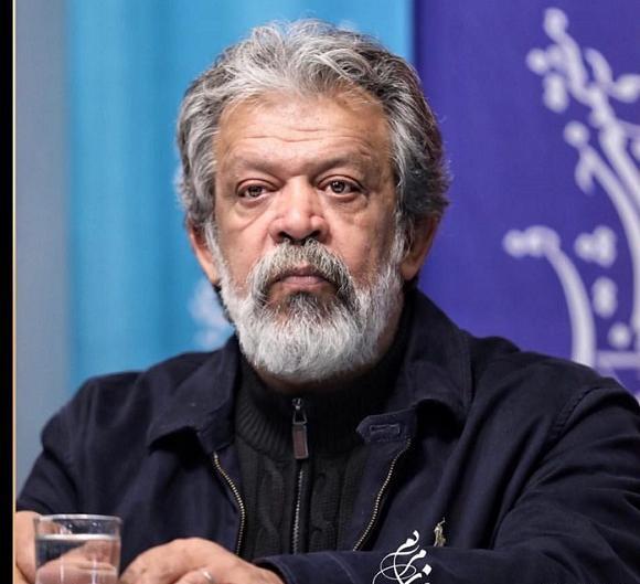 عکس همسر و فرزندان حسن پورشیرازی
