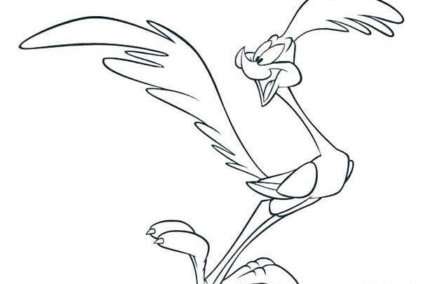عکس نقاشی دخترانه آسان باشد