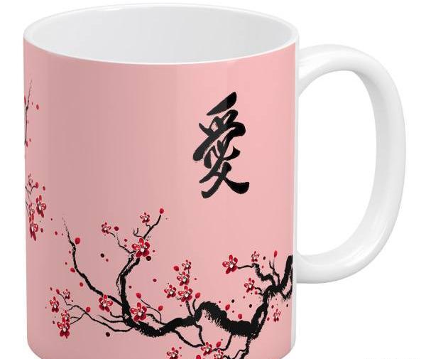 عکس وسایل کیوت کره ای