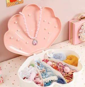 عکس وسایل کیوت کره ای