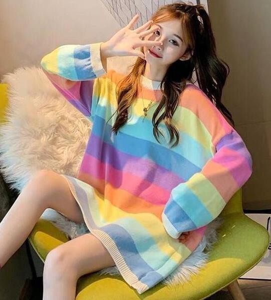 عکس وسایل کیوت کره ای