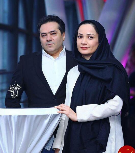 عکس الناز حبیبی و سارا و نیکا