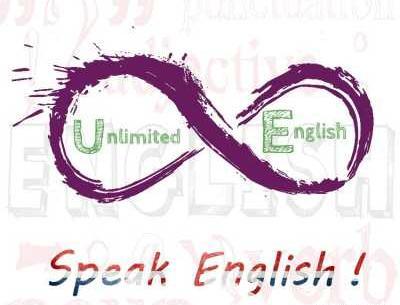 عکس گروه زبان انگلیسی