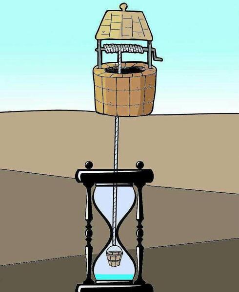 عکس درباره طرح داناب