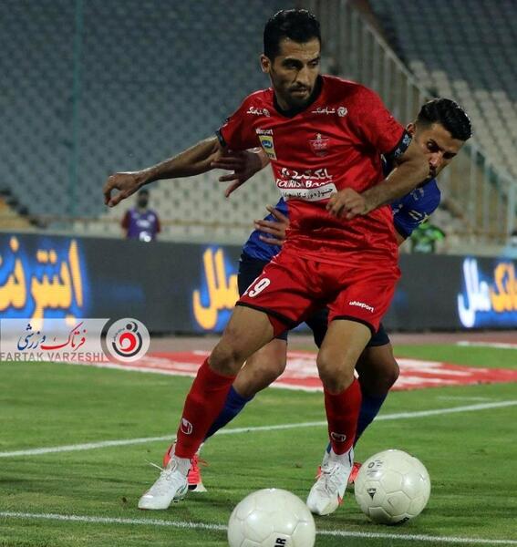 عکس در حال رفتن به باشگاه