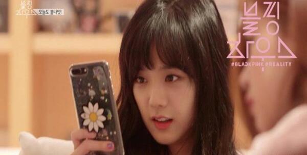 عکس رزی و لیسا و جیسو