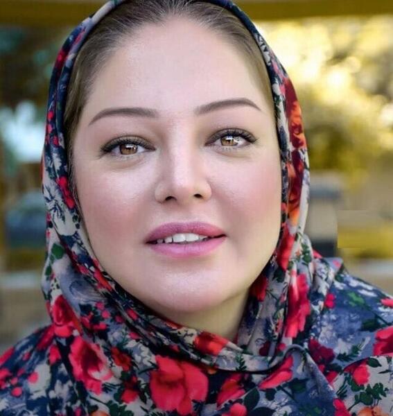 عکس های رزیتا غفاری ودخترش تارا