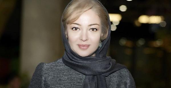 عکس های رزیتا غفاری ودخترش تارا