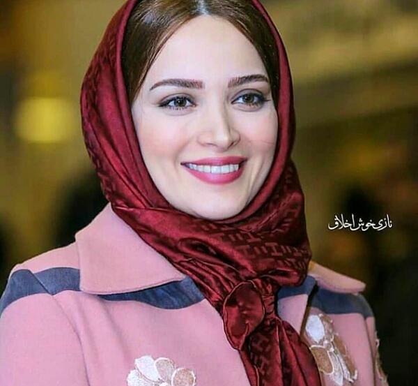 عکس های با کیفیت بهنوش طباطبایی