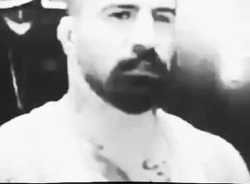 بهترین عکس وحید مرادی