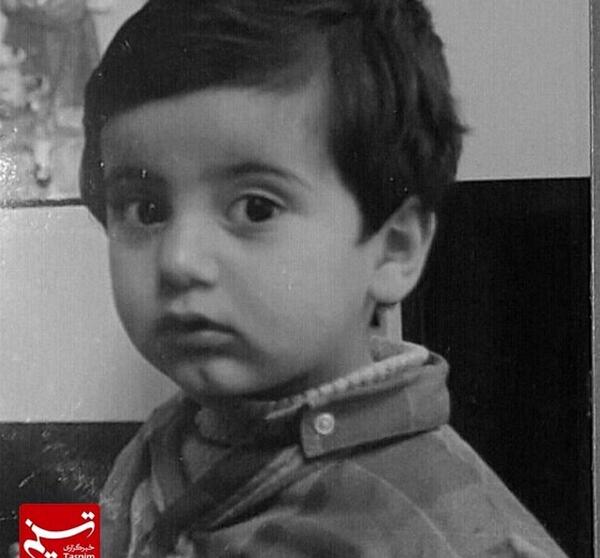 عکس چونه پرویز پرستویی