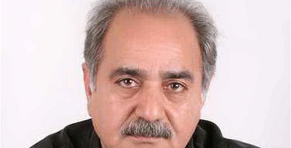 عکس چونه پرویز پرستویی