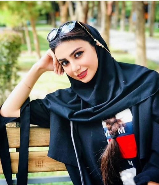 عکس دانشجویی