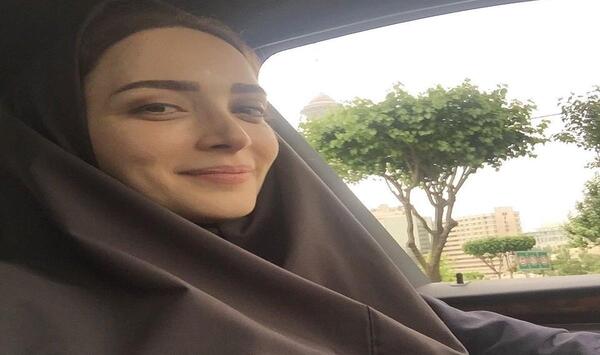عکس دانشجویی
