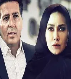 عکس حمیدرضا افشار