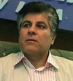 عکس حمیدرضا افشار