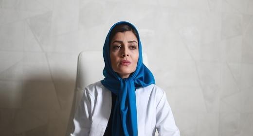 عکس حمیدرضا افشار
