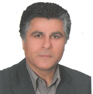 عکس حمیدرضا افشار