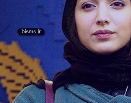 عکس های روشنک گرامی جدید
