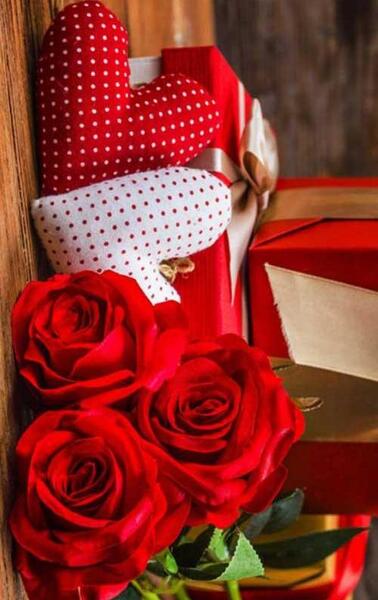 عکسهای رمانتیک و عاشقانه