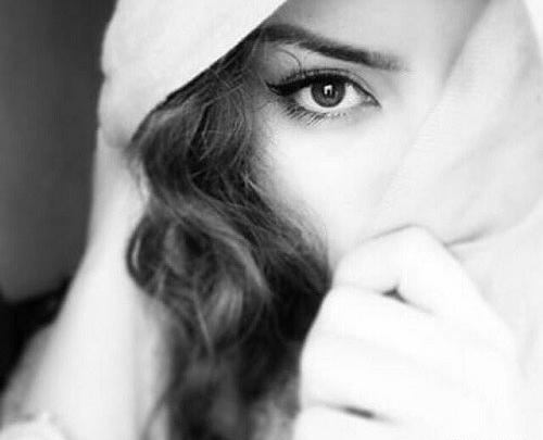 عکس پروف زنانه جدید