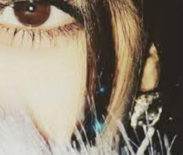 عکس پروف زنانه جدید
