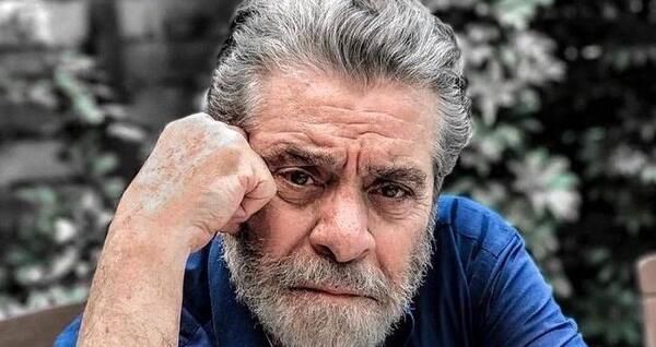 عکسهای بهروز وثوقی و گوگوش