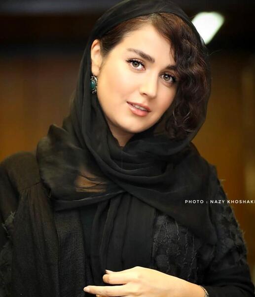 عکس ماشین افسانه پاکرو