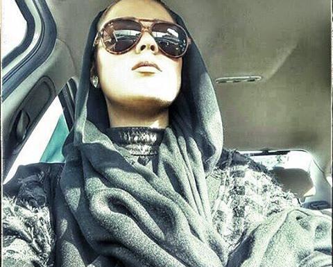عکس ماشین افسانه پاکرو