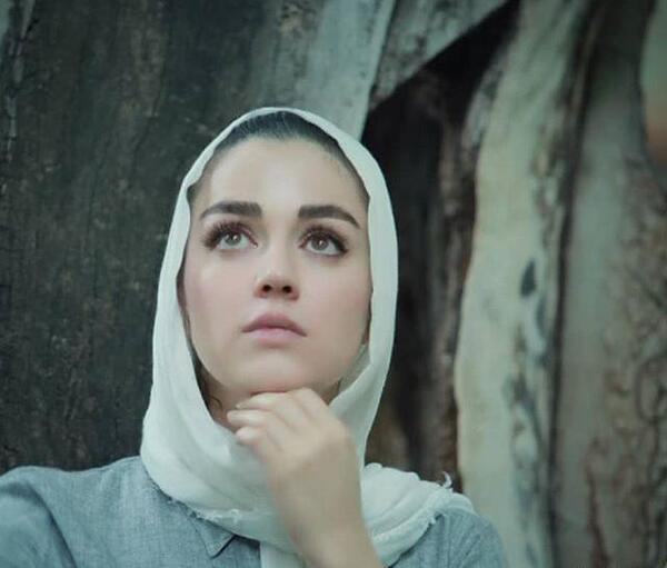 عکس ماشین افسانه پاکرو