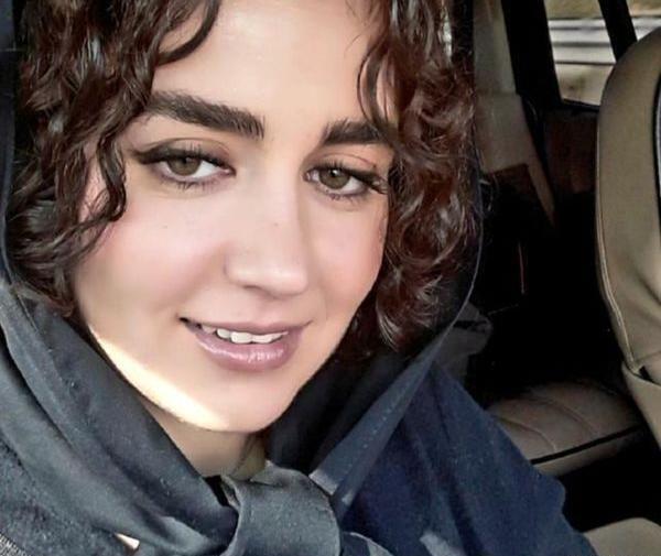 عکس ماشین افسانه پاکرو
