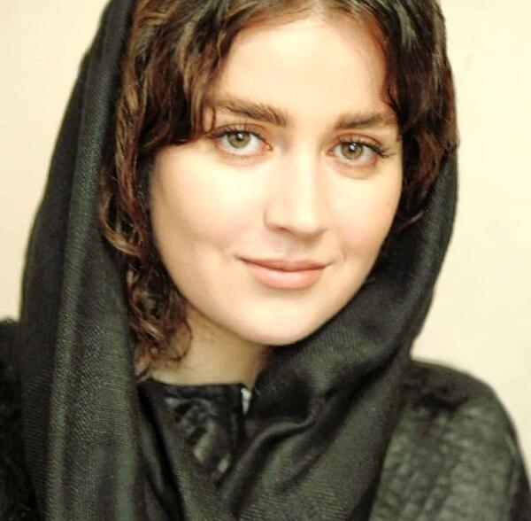 عکس ماشین افسانه پاکرو