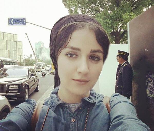 عکس ماشین افسانه پاکرو