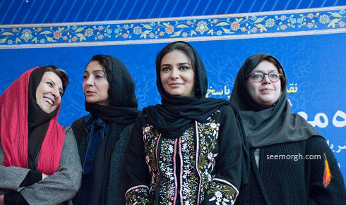 عکس حامد کمیلی در سریال نفس گرم