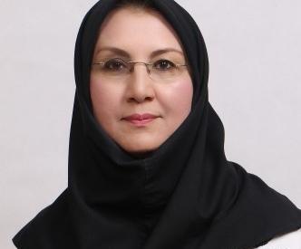 عکس جاوید جعفری