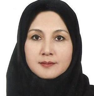عکس جاوید جعفری