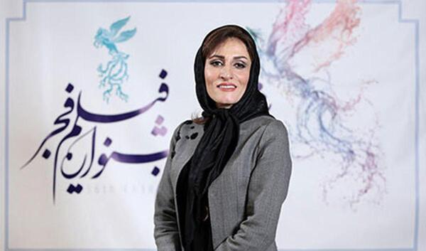 عکس جاوید جعفری