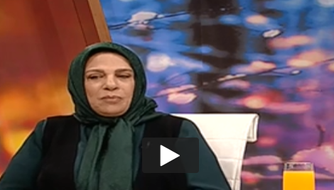 عکس تشییع جنازه جمشید اسماعیل خانی