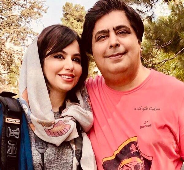 عکس زیبا بروفه فتوکده