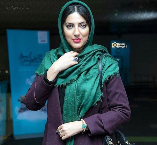 عکس زیبا بروفه فتوکده